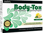 body-tox