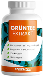green-tea-extreme-gen-60t