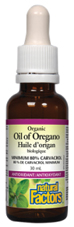 oil-of-oregano