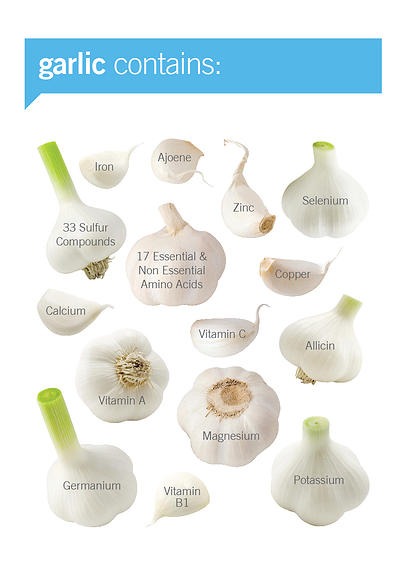 organic-garlic-juice-contains