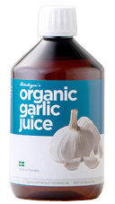 organic-garlic-juice