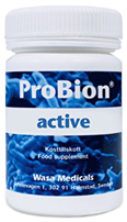 probion-active