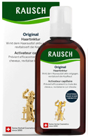 rausch-original-hair-tincture-200ml