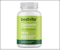 nordic naturals complete 369