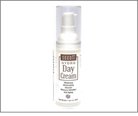 one-with-natural-soap