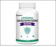 nordic naturals complete 369