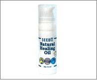 Ultimate Omega - Nordic Naturals