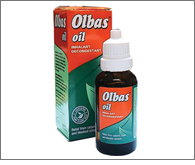 probiiotic-optibac-daily