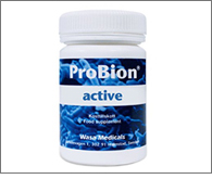 probiiotic-optibac-daily