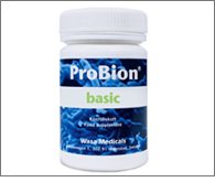 probiiotic-optibac-daily