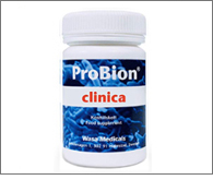 probiiotic-optibac-daily