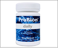 probiiotic-optibac-daily