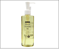 one-with-natural-soap