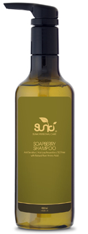 sunki-soapberry-shampoo